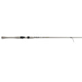Legend Xtreme Inshore Spinning Rod O4289
