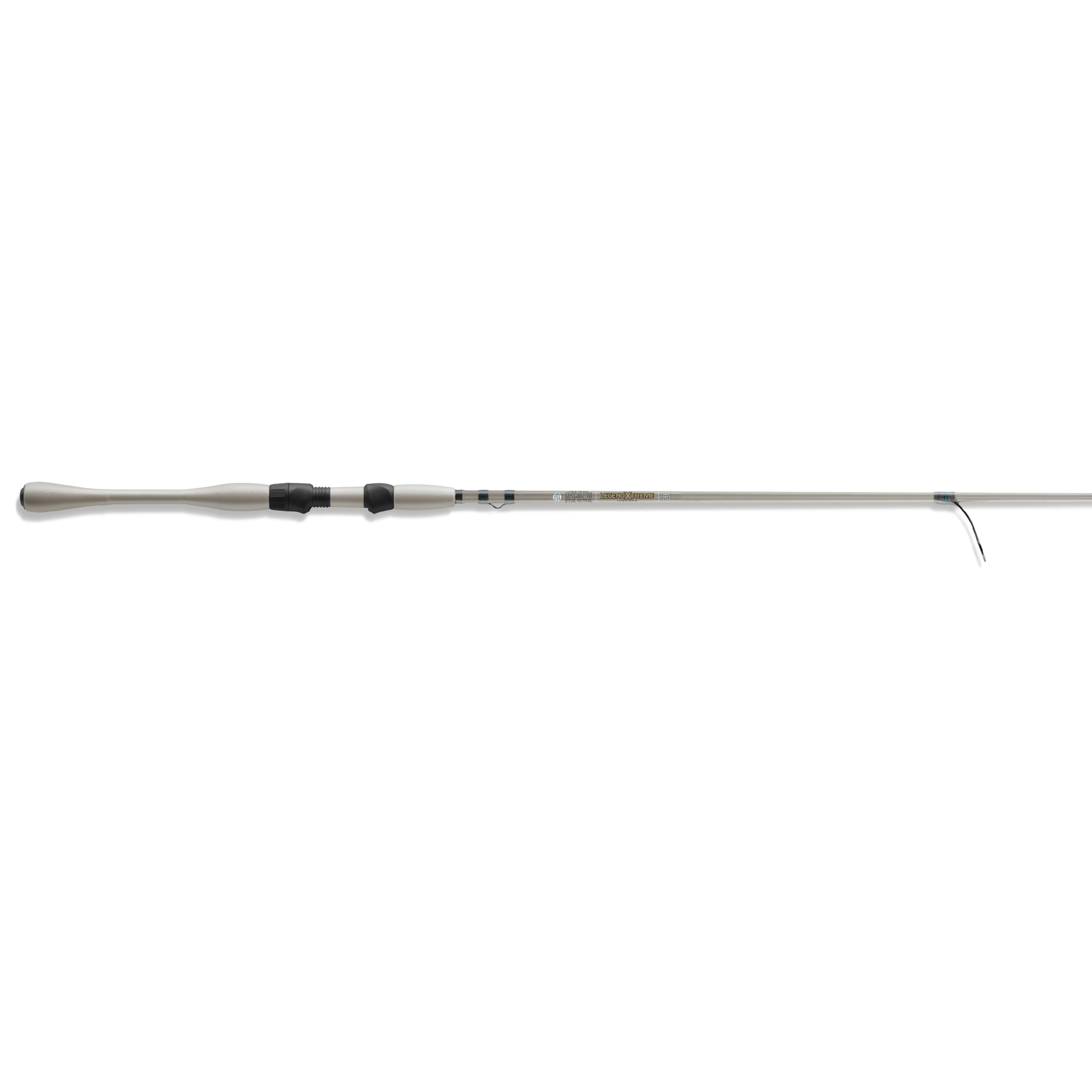 Legend Xtreme Inshore Spinning Rod O4289