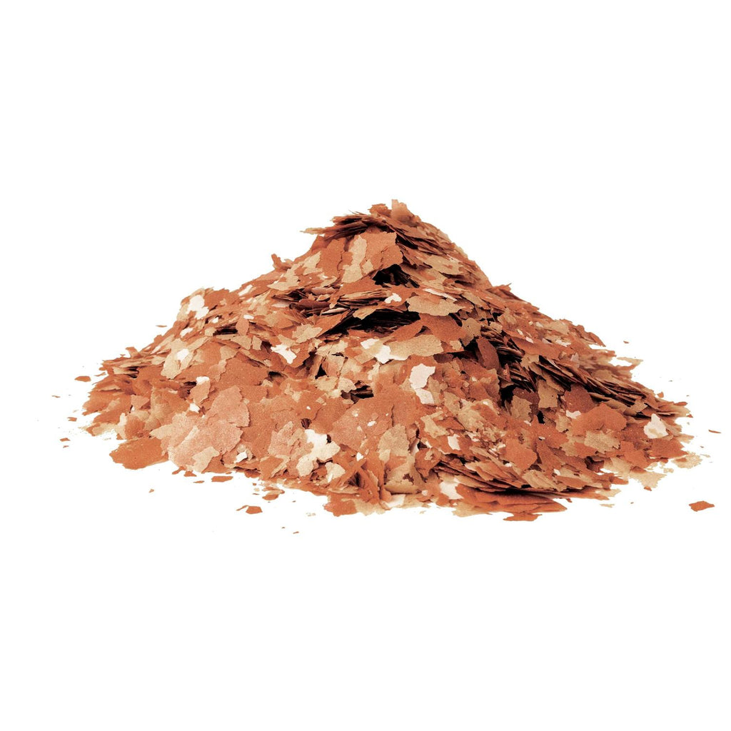 Pond Flakes Fish Food T94338
