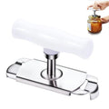 Stainless Steel Jar Opener S704732