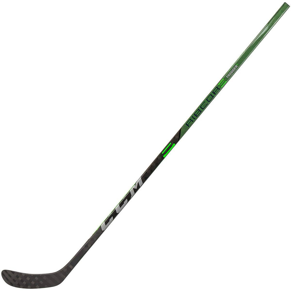 Intermediate Grip Hockey Stick I57581