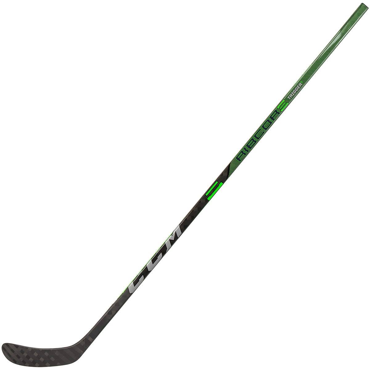 Intermediate Grip Hockey Stick I57581