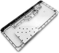 Plexi Distroplate E10873