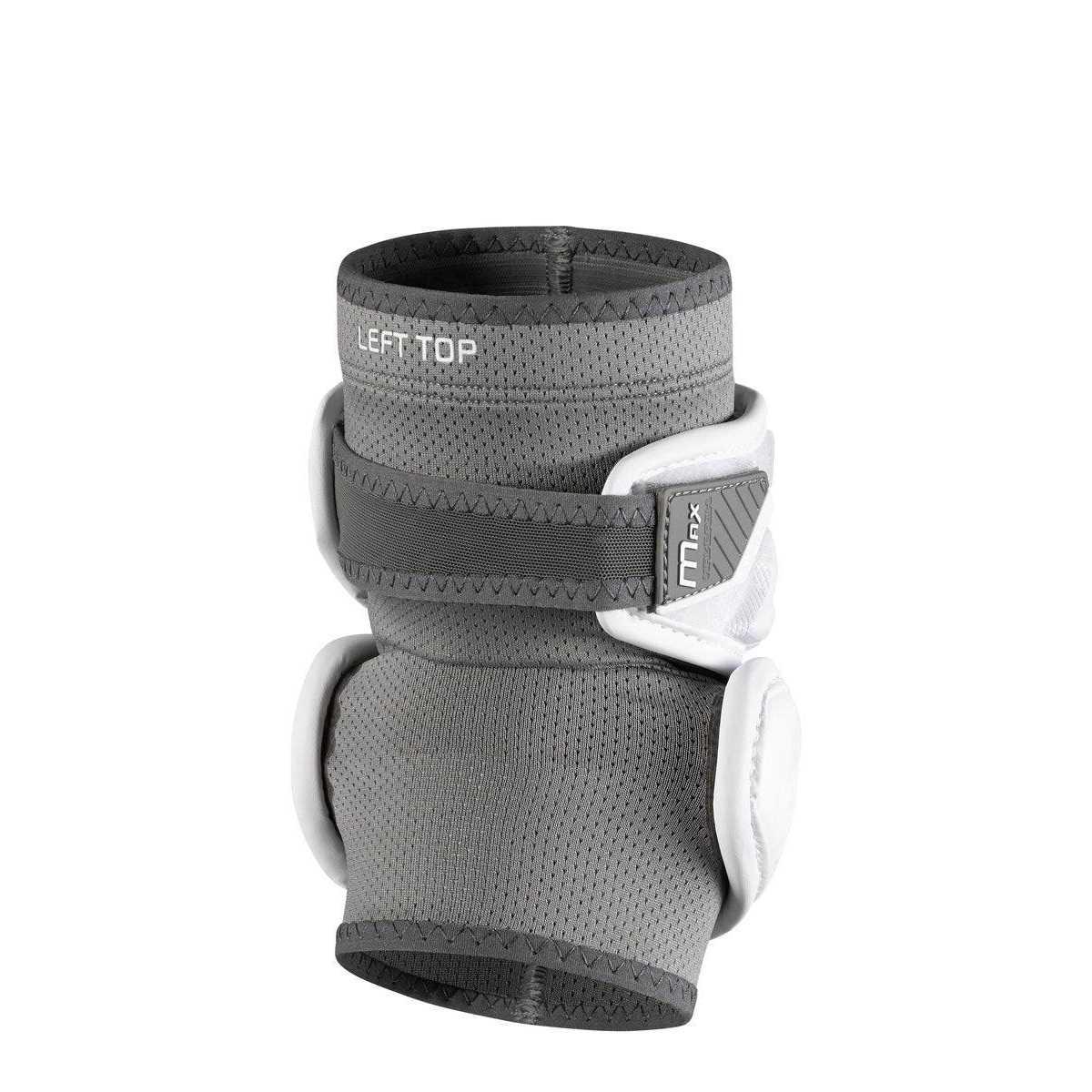 Max Lacrosse Elbow Pads X447932