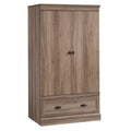 Armoire Salt Oak R1482