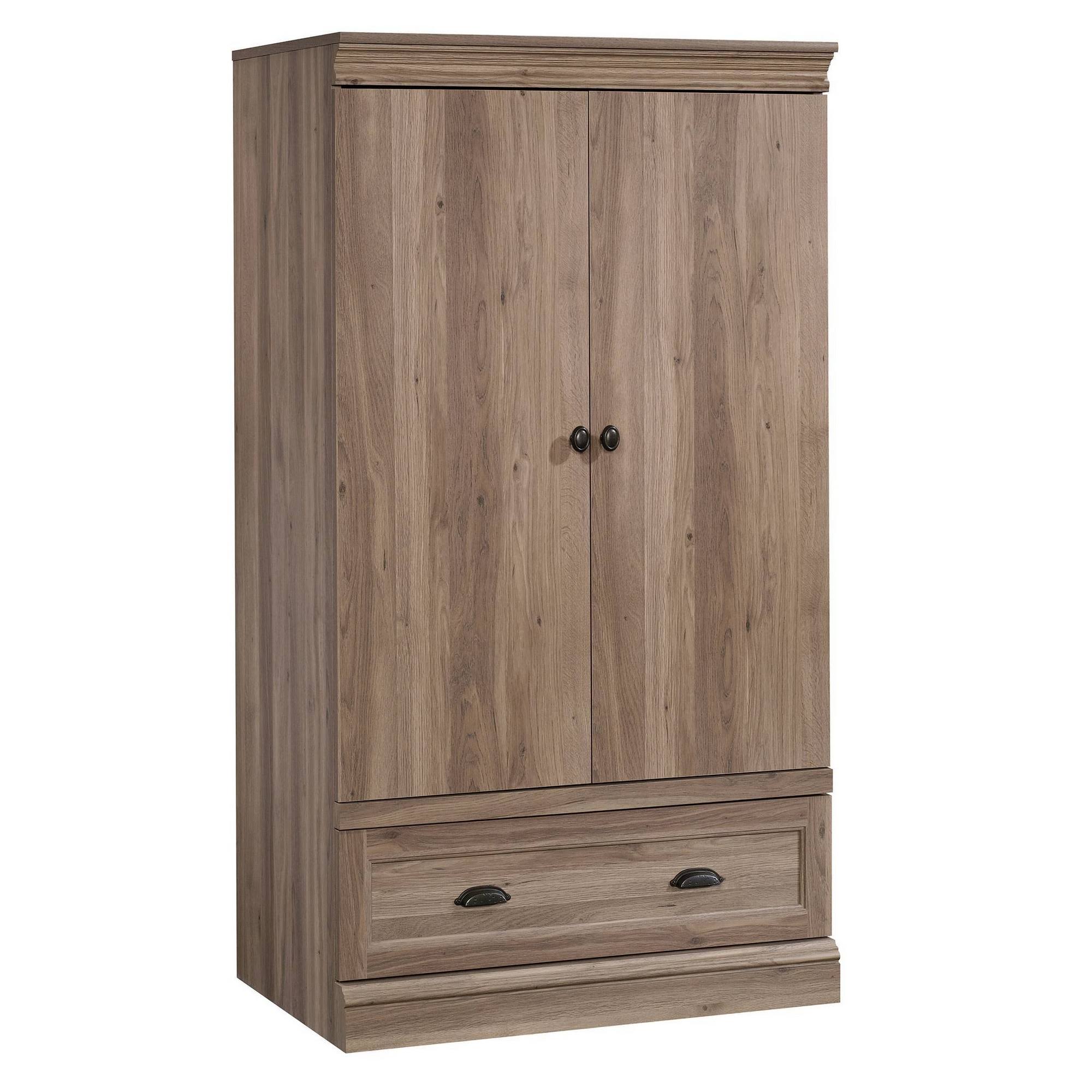 Armoire Salt Oak R1482