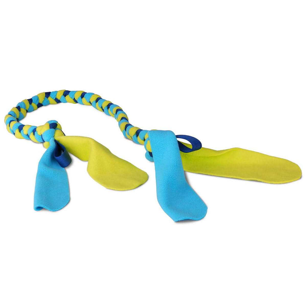 Tug Dog Toy N411474