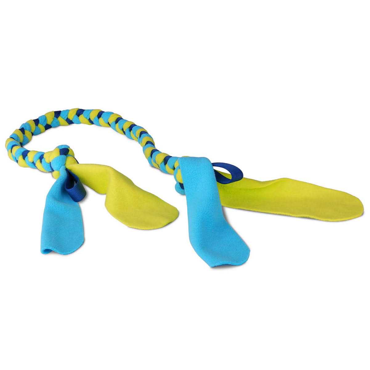 Tug Dog Toy N411474