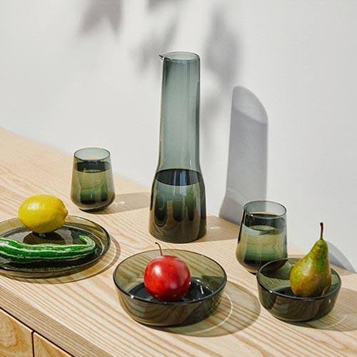 Decanter L6701