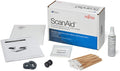 ScanAid Kit H5586