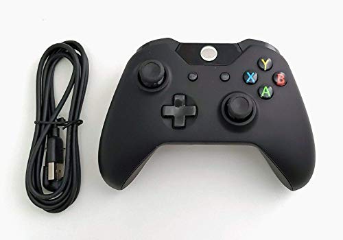 XBox One X Console Game System 1TB 4K P158