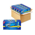 120 Snack Packs Chocolate Sandwich Cookies C410