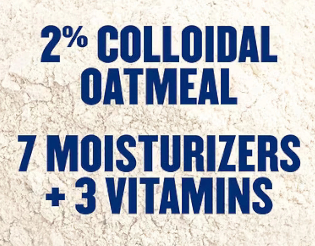 5.5 oz Ea Medicated Skin Protectant Cream X1047