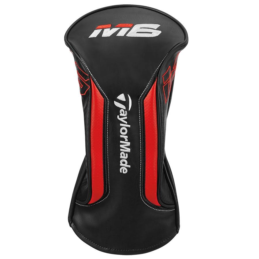 9.0 Loft Left Hand Stiff Flex Driver B949