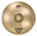 20x22 Crash Cymbal K81006