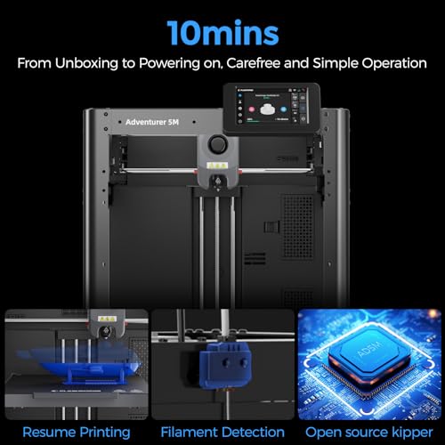 3D Printer I3503