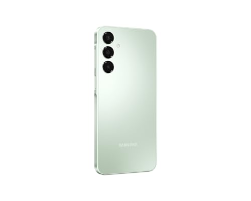 Gray 128GB 6GB RAM Dual SIM Factory Unlocked GSM International Version Smartphone P703