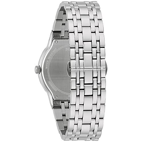 Men's Multi-Function Quartz Watch with Diamond Dial X59691