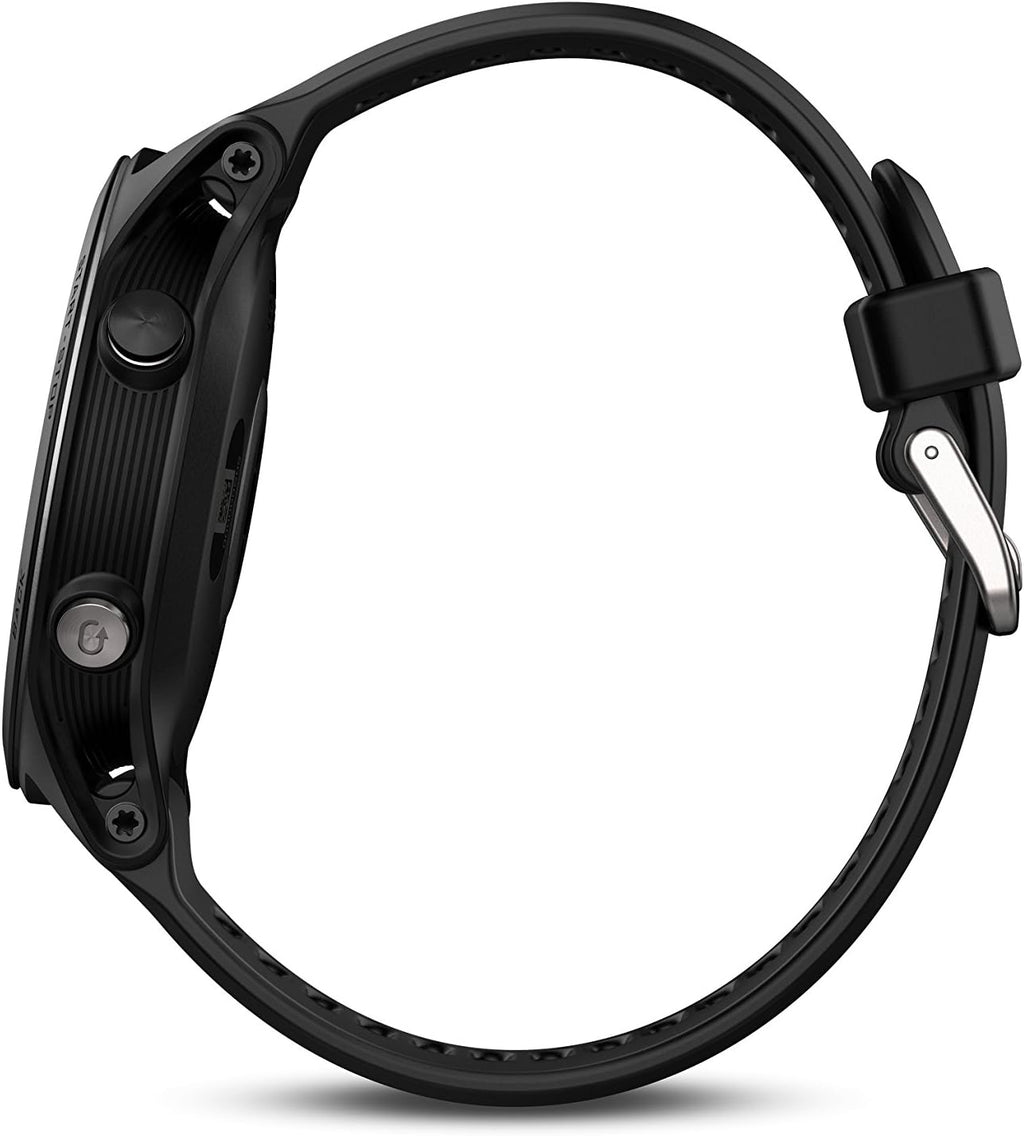 Forerunner 935 Black M259