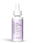 2% Minoxidil Hair Regrowth Tonic for Women G294