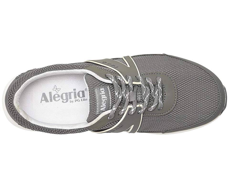 Grey Slip-On Shoes F895016