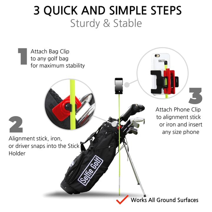 20+ Swing Data Parameters Golf Simulator and Launch Monitor O4902