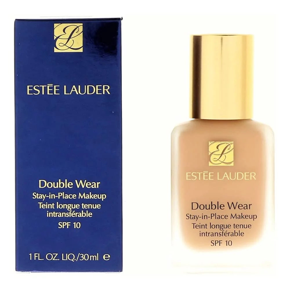 2C3 Fresco 30ml Makeup B668388
