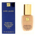 2C3 Fresco 30ml Makeup B668388