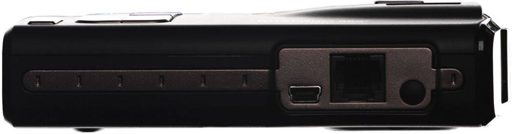 DualPro 360° Radar/laser detector K523161
