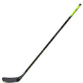 Intermediate Right Hand Hockey Stick H260