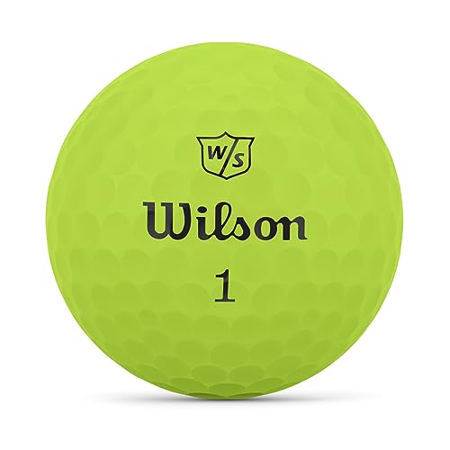 12 Balls Golf Balls Z938068