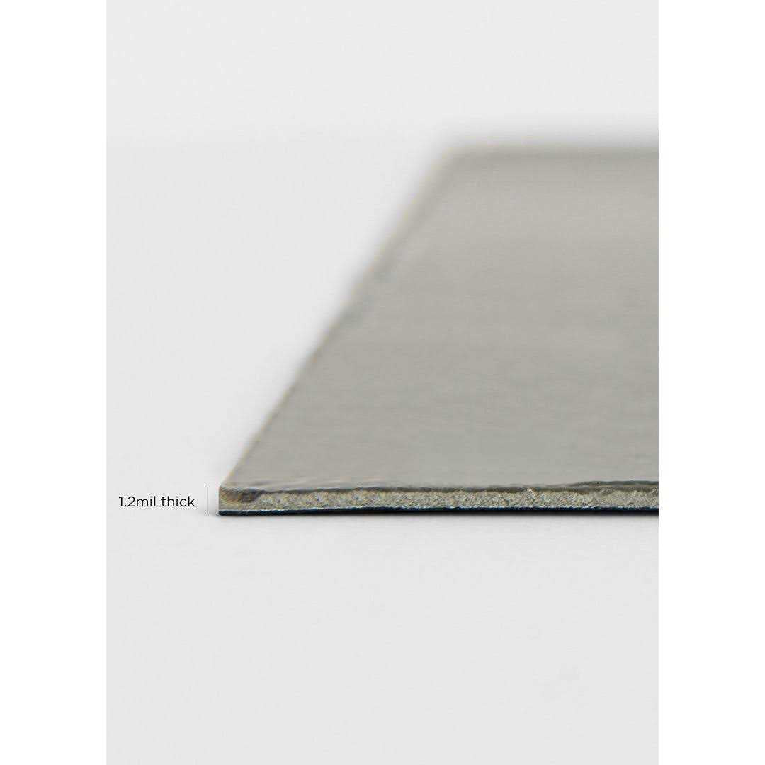 Peel & Stick Wall Tiles H1570