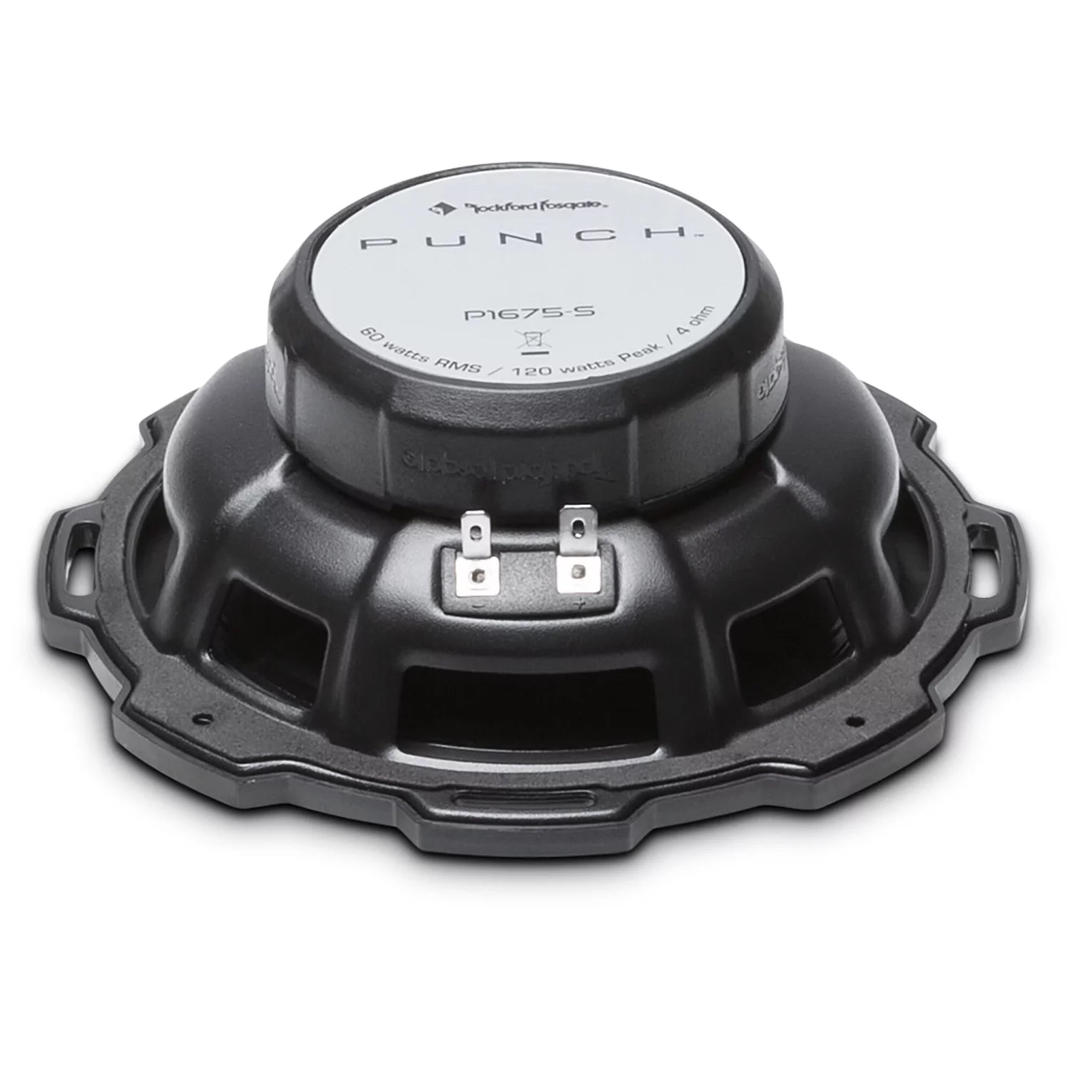 6.75" Component Speaker System S79415