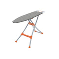 Gray Ironing Board P7695