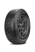 265/70R16 112T All Terrain Tire S87263