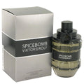 Spicebomb Z758120
