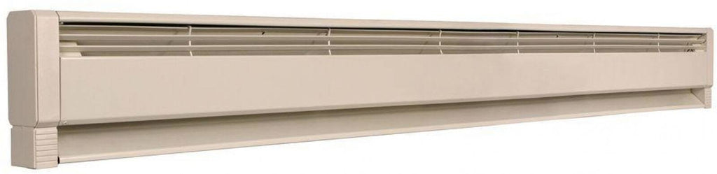 Hydronic Electric Baseboard Heater J5995