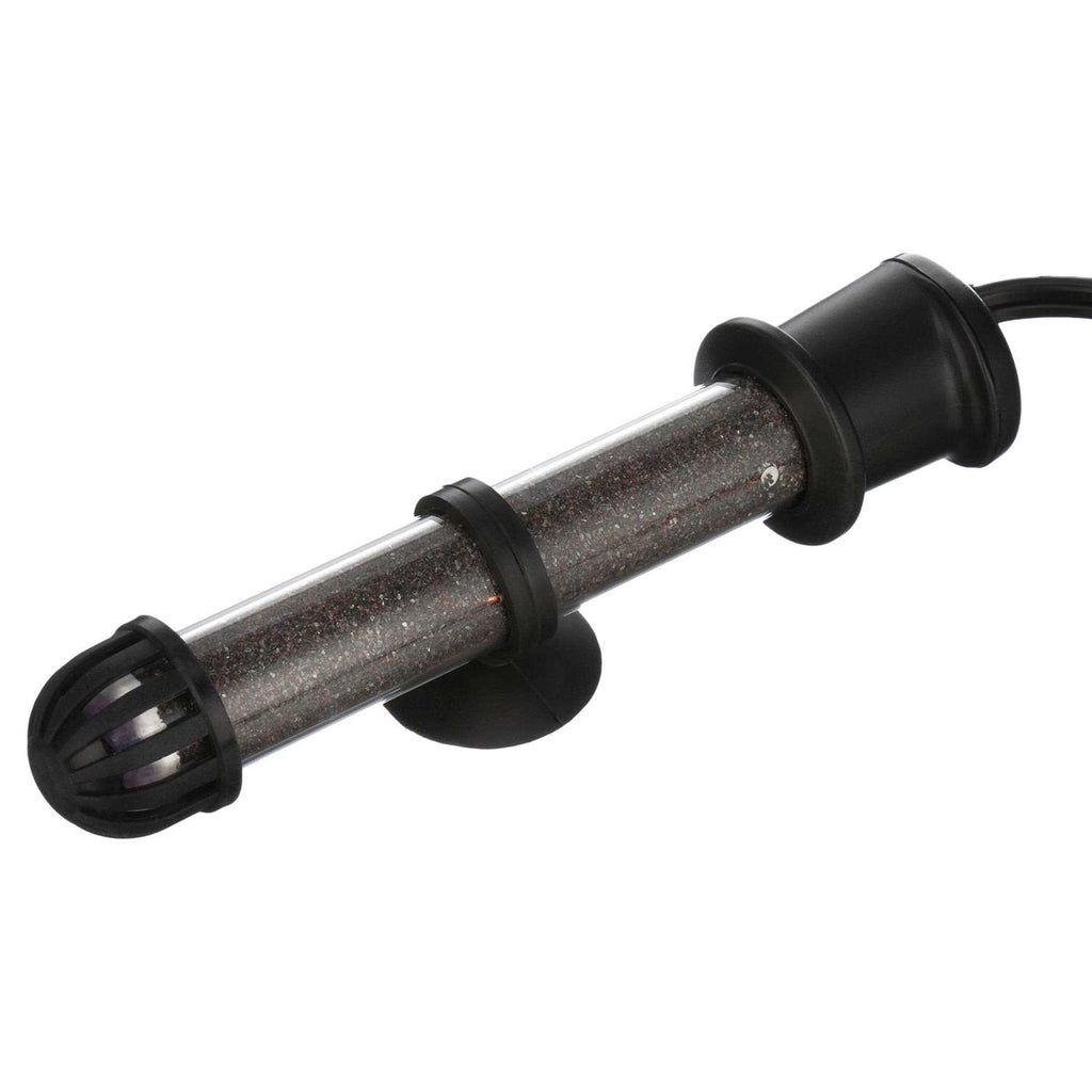 Submersible Heater C84415