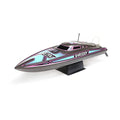 26 Self-Righting Brushless RTR Boat E76718