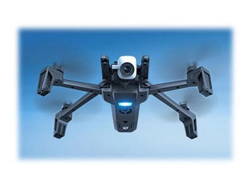 Dark Gray Drone Y3839