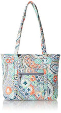 Small Cotton Tote Bag Z15975