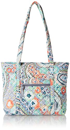 Small Cotton Tote Bag Z15975