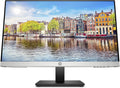 23.8-Inch FHD IPS Monitor with Built-In Speakers U4439