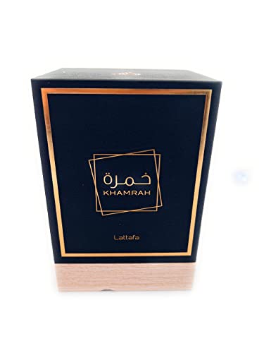 3.4 Ounce Eau de Parfum Spray C88786