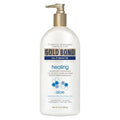 Healing Lotion 14 oz A4875