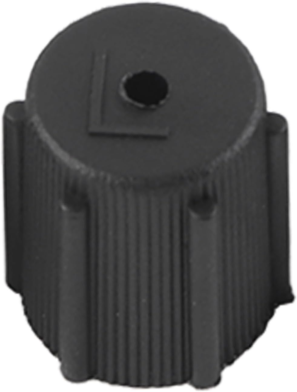 Sturdy AC Port Cover P4690