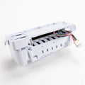 Ice Maker K5225