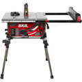 15 Amp 10 in Table Saw S962