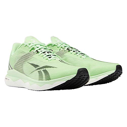 Men's Floatride Running Shoe Z290222