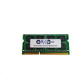 8GB DDR3 1600MHz NON ECC SODIMM Memory Ram J332485